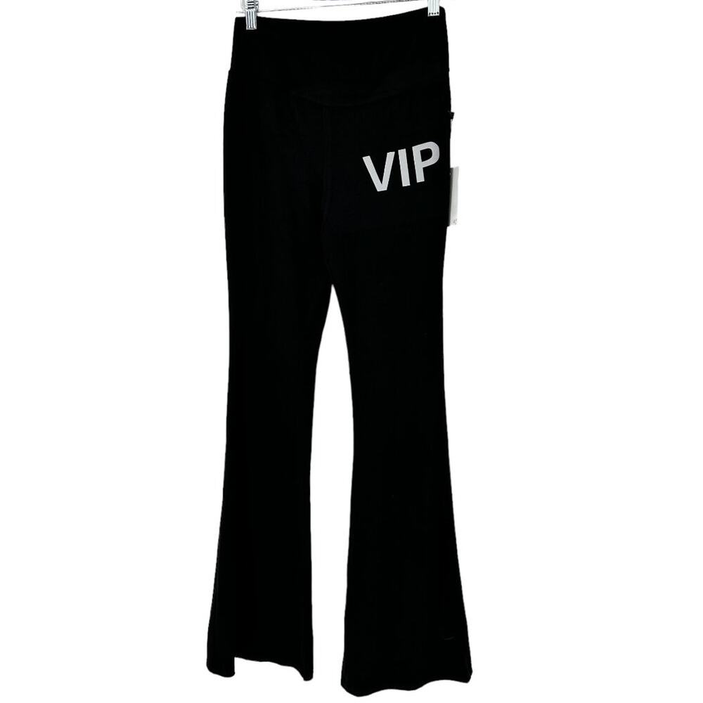 No Boundaries Flare Leggings Size Medium